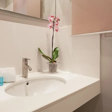 Apartment Easy Sleep Gaudi Terrace *